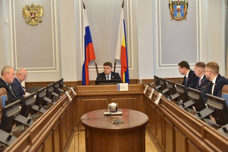 �������� �������� ���������� � ������������� ����������� �������� �������� ����� ���������� ������������ � ����� ����