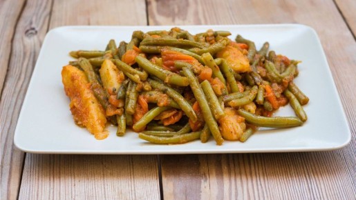 ������ ������ ������ ������ ������ ���: �������� ������� ������ �� ���������� �������