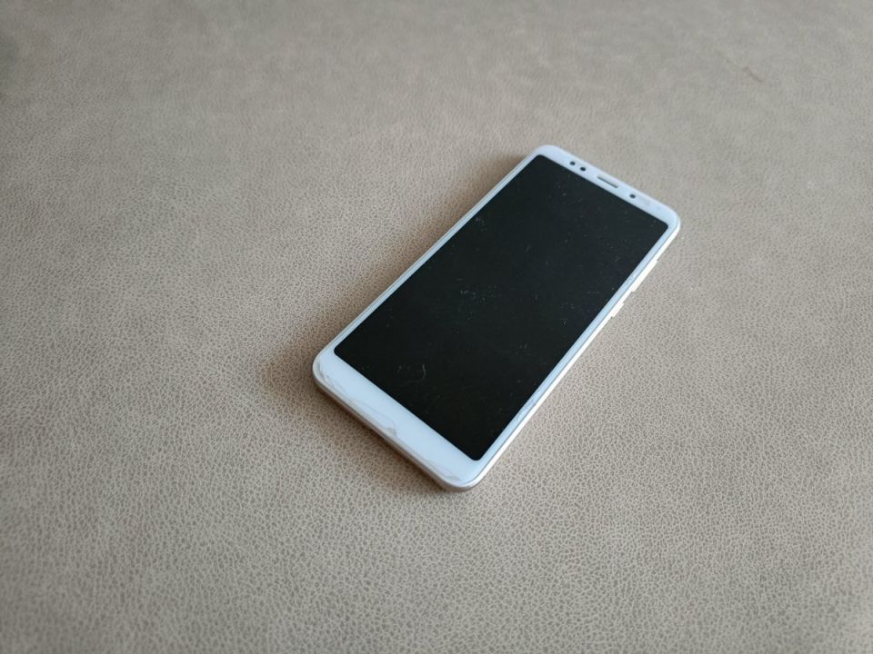 ����������� ���������� �������������: ������ � ��������