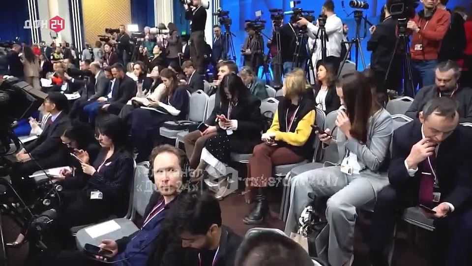 ������ ����� ������ ���� � ���������� ������� ������� ��������������� ���� 24�