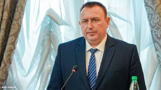 ��������� ���������� ���. ���-��� ����������� ���� ��������� ��������� � �� ������� �������� ��� ������ ��� �����������, ��� ���� ����� ���� ����� ���������, �� ������ ���������, � 2016 ���� �������� ��������� � �������...