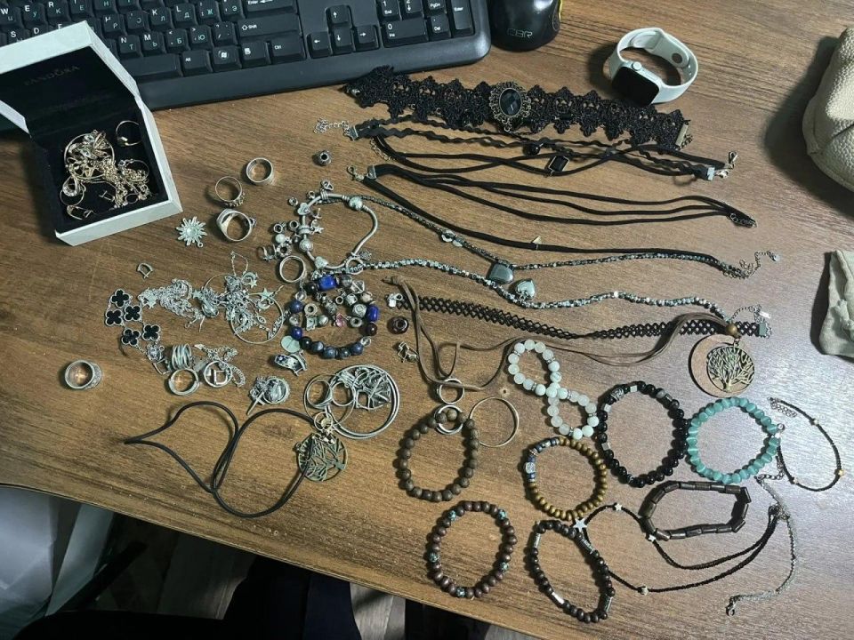 � �������� ��������� � ��� � �������� �������������, ���� ��� ��������