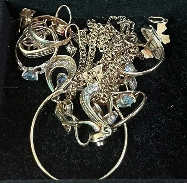 �������� ��������� ������� � �����-�����: � ����������� ������ ����������� �������� ���������� �����