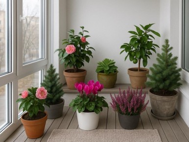 ��� �������� ��������� ���������: ������� ��������� �����