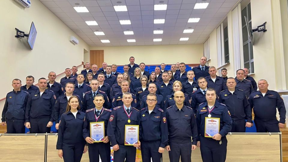 �������������� ������� ����������������� ���������� � ���� ����: ��������� ������ ����������� �������� �������� ����� � �������