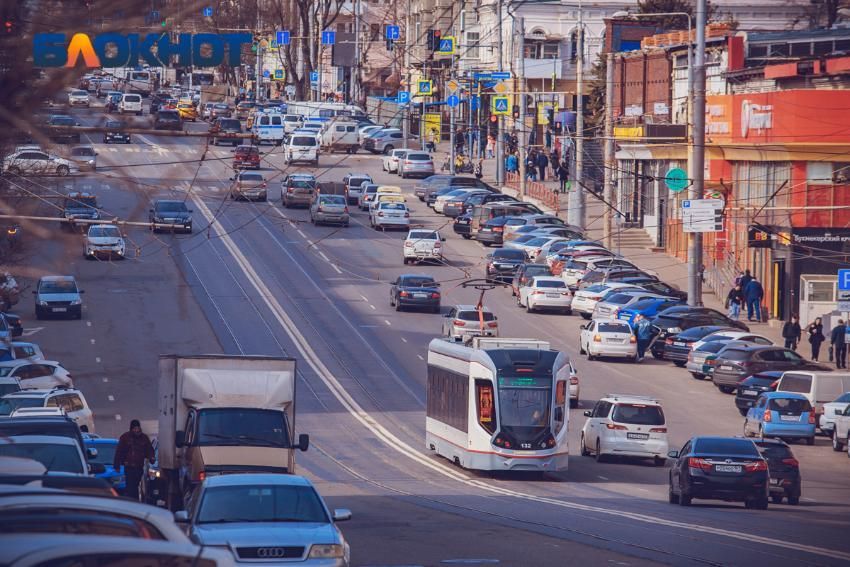 � ���������� ������� ����� ��� ����������� �� 10% �� ���