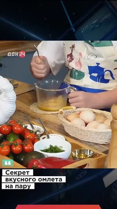 ��� ����� �������, ����� ����� �� ���� ����� ���������?