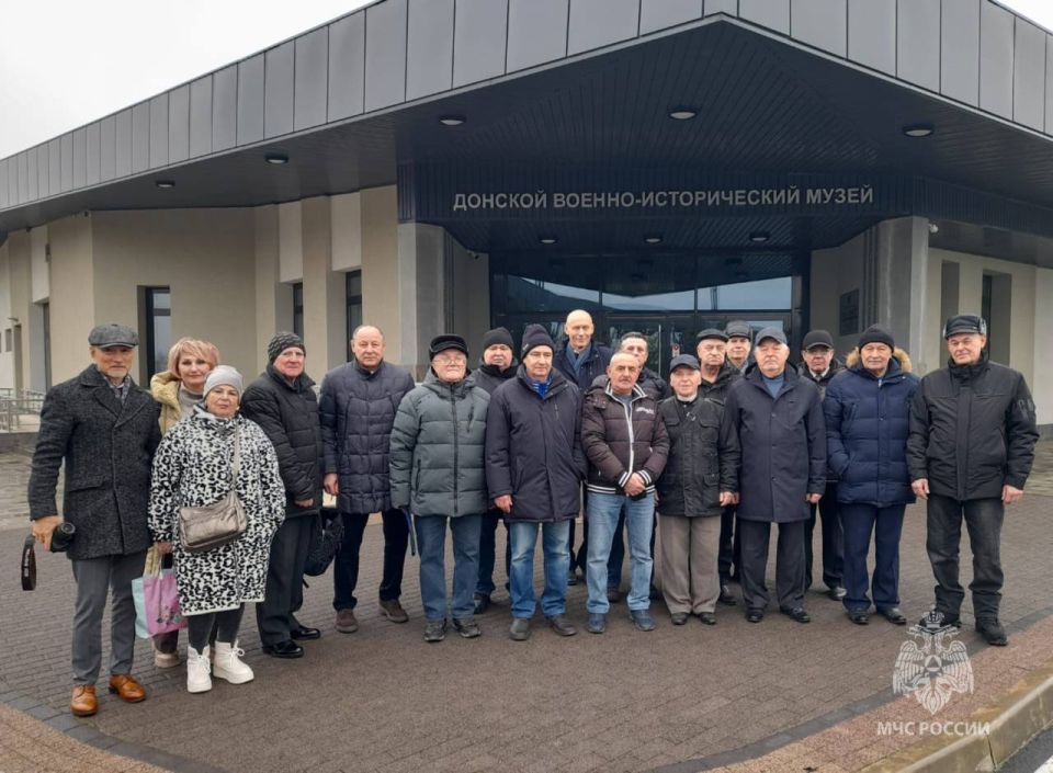 �������� �������� ��� �������� �������� ������-������������ ����� ����������� �������