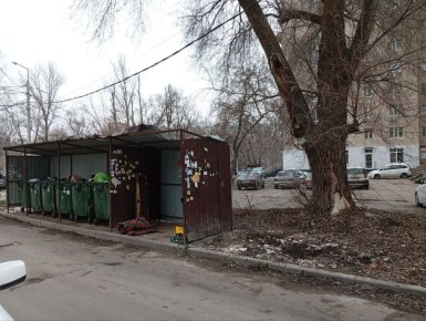 ����� ���������� �������� ������ ������ �� ����������� ������� ������