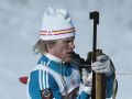 Российские спортсмены на Олимпийских играх: закон выше эмоций