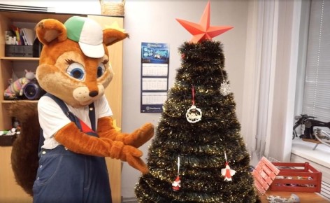 ���� �� ���������: ������������ ����� ��������� ���������� ����� ������