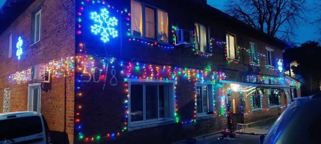 ����� �� ������, ��� ����������� ���������� ������� �� ��������