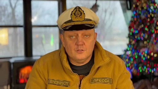 � ���������������� ���������� ��������� ���������! �� ��� ����� � ����� ���� ������