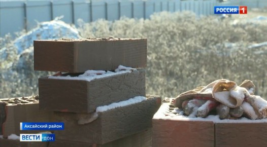 ����� ����� �� ���� �� ��� ��� ����� ��� �����, ������� ������ ���� ����� �� ����� �������