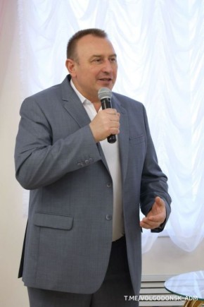 ���-����� ����������� ���� ��������� ���������� �� ��� ������ �� ���� � �������������, �������� �����-������ ����� ���������� �������