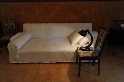 � �������� ������� �������� �������, �� �������������� ����������� ������ �����