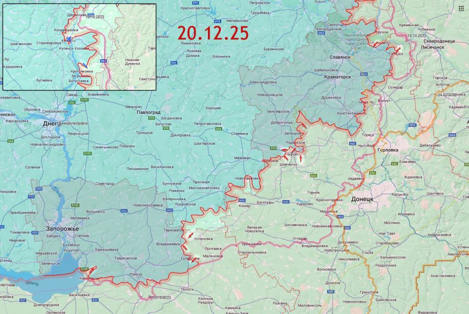 ������ ������ �������� � 16 �� 19 ������� 2025 ���� ��������� "��������� ������"