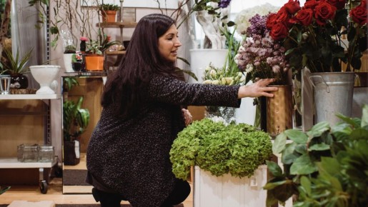 ��� ������� ������ �������� �� ���� ������ �����: �������� ������������ ������