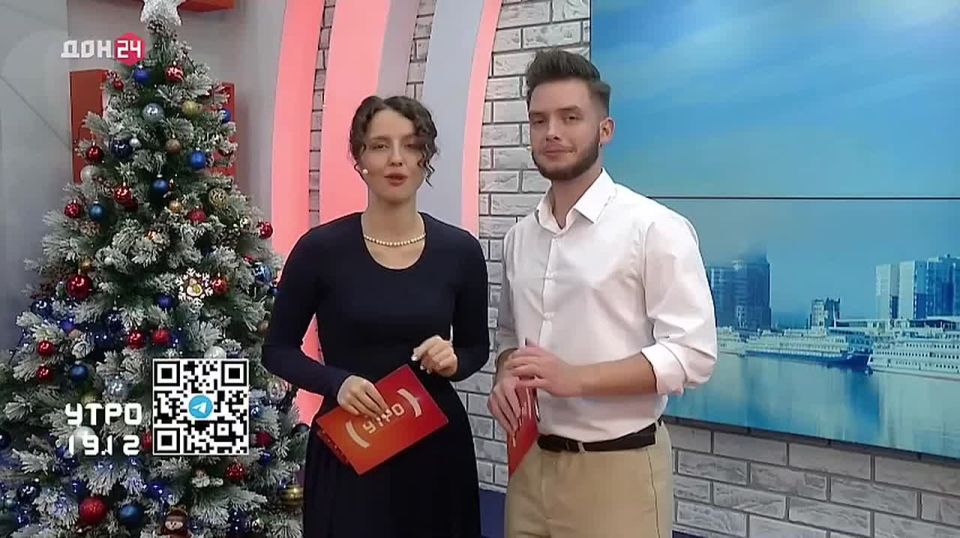 �������� ������ � ����� ����� �� ���������� ����������� ����������