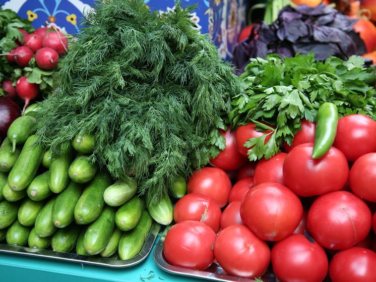 �������� ������ �� ������ ����� � ������: ������ �������� ������ ���� ��������?