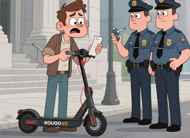 ��������������� ��� �������� ������: ����� �� ����� �� ������?