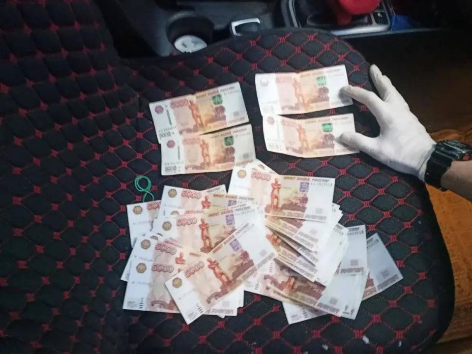 �� ������ �������� ������� �������� ��