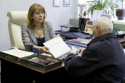 � 24 ������ ��������� � �������������� �����: ��� ����� �����?