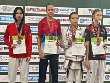 ���������� ���������� - ������� ������������� ������������ �� ���������