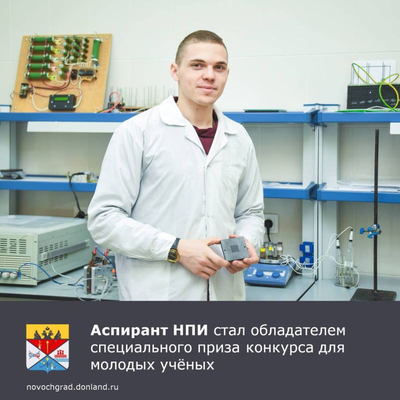 � ������ �� ��������� ����������� ����������� �������� ��� ������� ������, ������������� ����� (���) � �������� ���������������� ���������� ������ ��������� ������� ����������� ������ �� ������������� ������