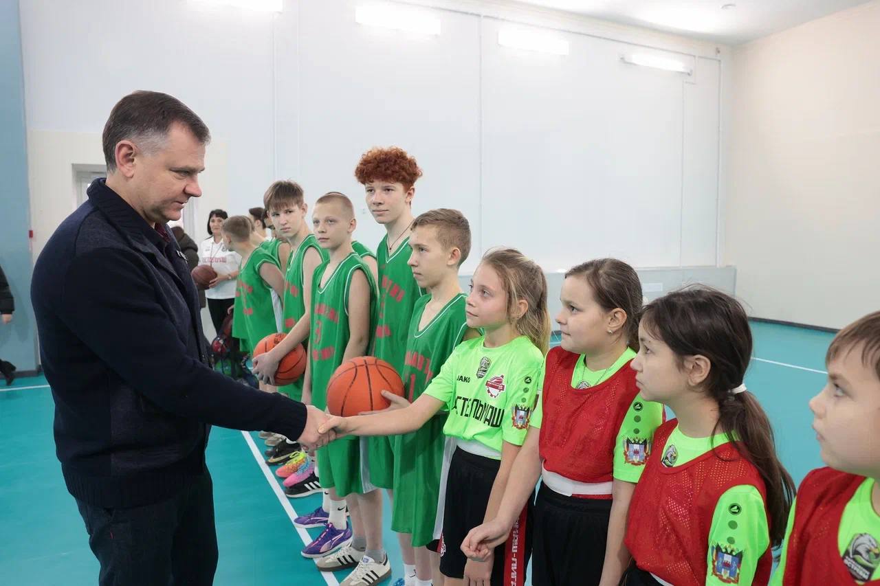 Юрий Слюсарь: Хочу отдельно рассказать про «Спарту» Юрий Слюсарь: Хочу отдельно рассказать про «Спарту»