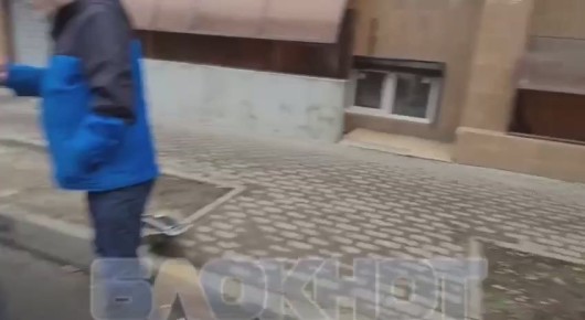 ������ �� ���������� 20/18