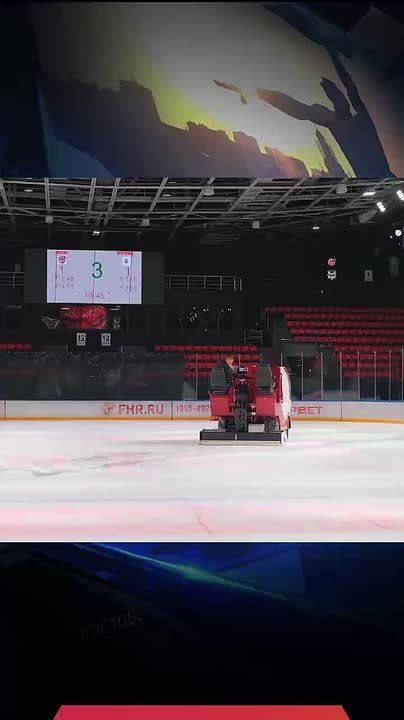 ���������� ������ ��������� � ����� � ���������� ������ ������