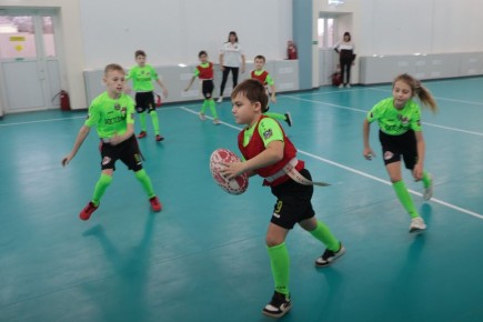 � ����������� ����� ���������� ��������� ���������� ����� �������, �������� ������������� �������