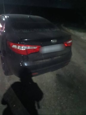 ���������� ����������������� ��������� � ���������������� ��������������� �������, ������� �������� ���