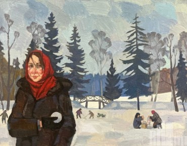 ������� ��������� ����������� ��������� ����� ����������� ������ ����� ���������� � ������� ��������������� ��������� ����������