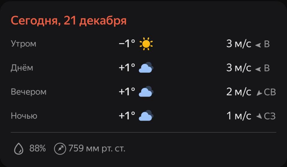 ����������, ������ ����!. ������� ��������� ����� ������ ��� �������