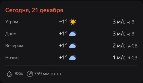 ����������, ������ ����!. ������� ��������� ����� ������ ��� �������