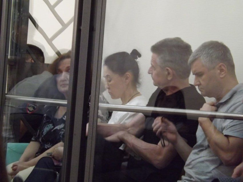 � ���� ����������� �����-����������� ���������� ��������� �� ��������� ��� �� �������� ����������