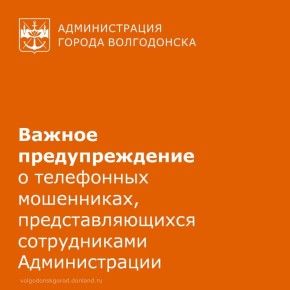 �� �������� ���������� � ����� ������: �������������� ������ ��������� � �������������� ������������ �������������