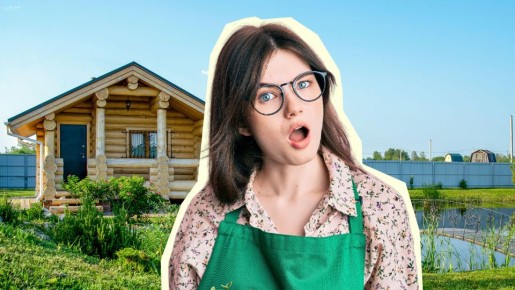 �������� ���� �������� � 1 ��������: ��� ������ ��������� ���� � �������