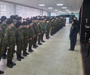 �������� � ��������: c��������� ����������� ������� ���������� ���������������� ������ ����� ����������������