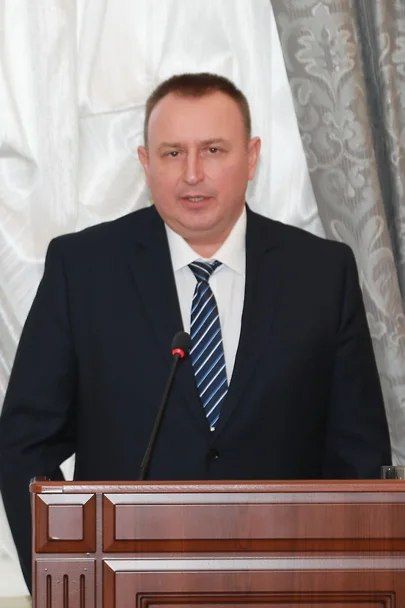 ��������� ���-����� ����������� ���� ��������� �� ���������� � �������������