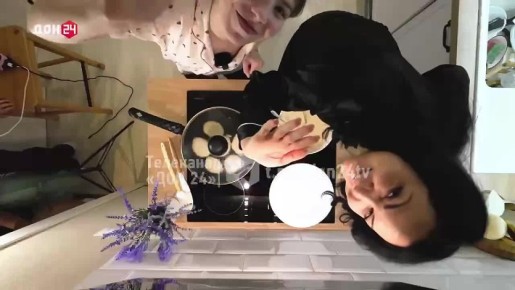 ������� ������ �������� �� ������ � ��������