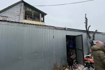 � ���������� ������� ������������ ���������� �������� ������ �������� � ������� ������