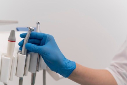 �� ���� ���������� ����������������� ������: �������� ���� ������� � ���� ����� �� 18%