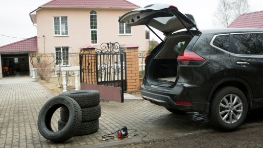 ���������� ��� ��������: �������� ������ ������ ������ ������ ��� � ��������