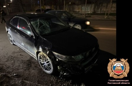 ������ ������� � ������� �������� ����� ���������, ������� ��������� ������ �� ������������� ����������� ��������