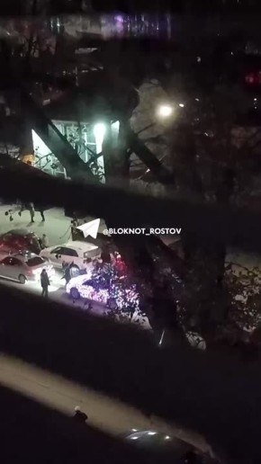 ����������, ��������, ��� ���� ����� ��� ������� �������� ���������, ������ ��� ������� ���������� ��� �� �������