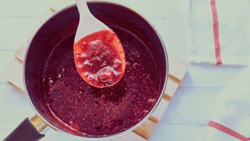 ��������� ������� �� ������� ���� ������ ��� �������: �� �������� ������� ����� ��������