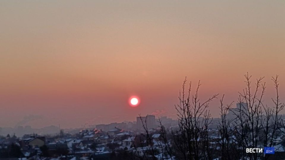 ����������� ���� - � 21 �� 22 ������� - ��� ������� ��������� ��������� ����� ����� ����� ������� � ����